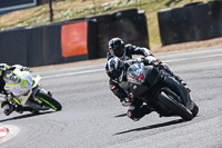 brands-hatch-photographs;brands-no-limits-trackday;cadwell-trackday-photographs;enduro-digital-images;event-digital-images;eventdigitalimages;no-limits-trackdays;peter-wileman-photography;racing-digital-images;snetterton;snetterton-no-limits-trackday;snetterton-photographs;snetterton-trackday-photographs;trackday-digital-images;trackday-photos